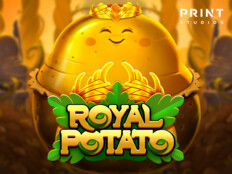 King casino bonus free spins no deposit. Vavada ayna şimdi vavadamk com.91